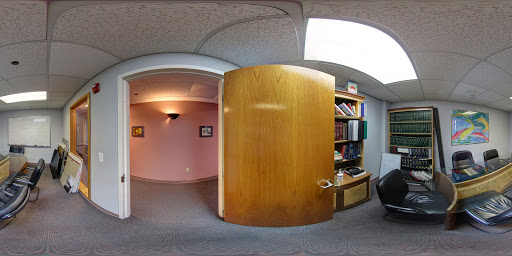 Criminal Justice Attorney «The Law Office of Paul R. Moraski», reviews and photos