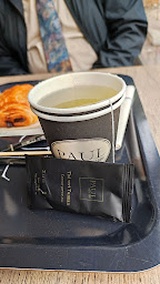 Photo n°3 de Boulangerie Paul Aix-Tourelles à Aix-en-Provence ()