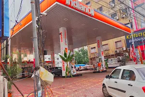 IndianOil image