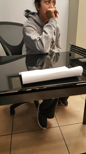 Used Car Dealer «AutoPlanet SuperStore», reviews and photos, 1749 Cecil Ave, Delano, CA 93215, USA