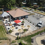 Photo n° 2 de l'avis de D. fait le 29/05/2022 à 19:36 pour LA CABANE à Publier