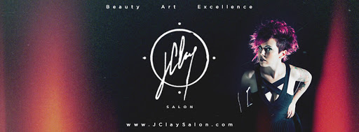Beauty Salon «J Clay Salon», reviews and photos, 5949 Stewart Pkwy, Douglasville, GA 30135, USA