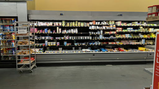 Supermarket «Walmart Neighborhood Market», reviews and photos, 512 N Ventu Park Rd, Thousand Oaks, CA 91320, USA