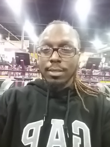 Gym «Planet Fitness», reviews and photos, 1635 Poplar Ave, Memphis, TN 38104, USA