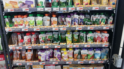 Grocery Store «Palace Market», reviews and photos, 11300 CA-1, Point Reyes Station, CA 94956, USA