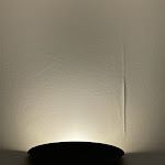 Photo n° 6 de l'avis de Cédric.a fait le 21/11/2023 à 09:04 pour Best Western Poitiers Centre Le Grand Hôtel à Poitiers