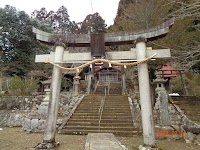 四宮神社