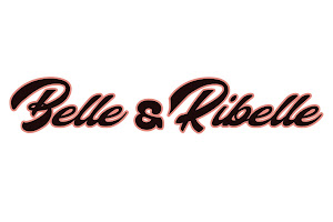 Belle & Ribelle