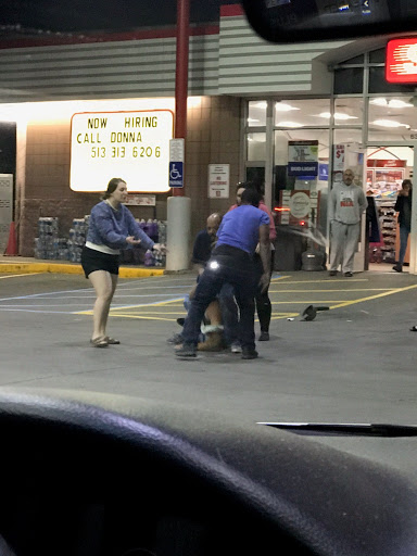 Convenience Store «Speedway», reviews and photos, 3204 Dixie Hwy, Erlanger, KY 41018, USA