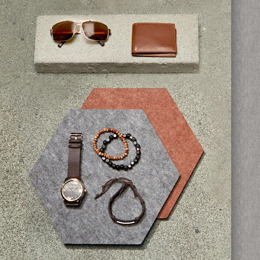 Clothing Store «K&G Fashion Superstore», reviews and photos, 5832 Columbia Pike, Falls Church, VA 22041, USA