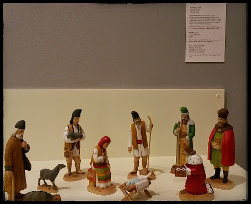 Museum «Loyola University Museum of Art (LUMA)», reviews and photos, 820 Michigan Avenue, Chicago, IL 60611, USA