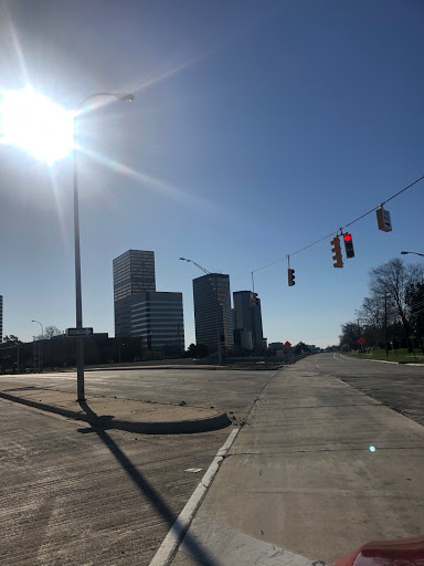 Divorce Lawyer «ADAM - American Divorce Association For Men», reviews and photos