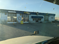 Boss Truck Shop - Photo 3 - Car repair in Tulsa, OK, Tulsa