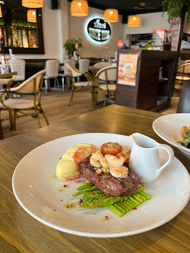 Top 2 cửa hàng alfresco Huyện Vĩnh Cửu Đồng Nai 2022