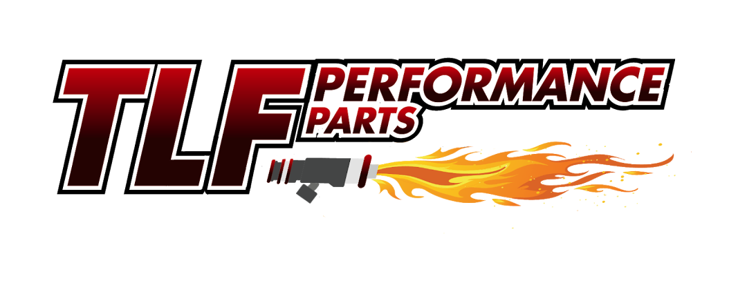 TLF Performance Parts