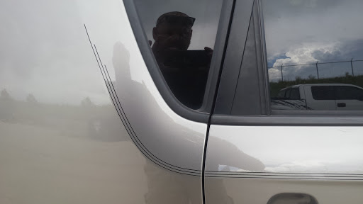 Auto Upholsterer «Auto Installs», reviews and photos, 3525 Akers Dr #130, Colorado Springs, CO 80922, USA