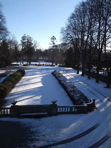 Nature Preserve «Welwyn Preserve», reviews and photos, 100 Crescent Beach Rd, Glen Cove, NY 11542, USA