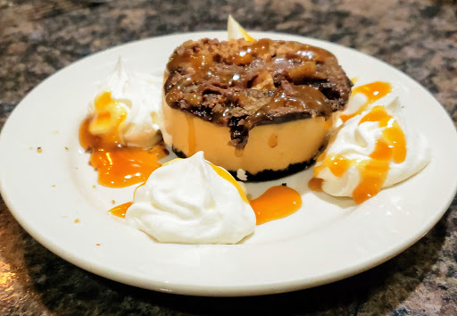 Casino «Ho-Chunk Gaming Nekoosa», reviews and photos, 949 County Rd G, Nekoosa, WI 54457, USA