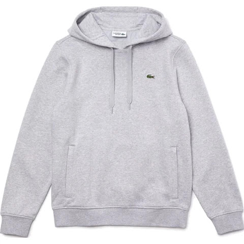 Fashion Accessories Store «Sportique», reviews and photos, 808 Sutter St, San Francisco, CA 94109, USA