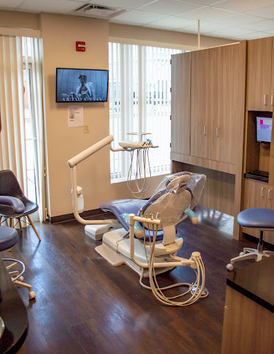 2904 Euclid Ave, Cleveland, OH 44115, USA