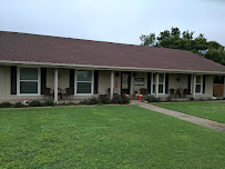 Mrs. Rhonda's Pre-K - In-Home Daycare - Photo 3 - Car repair in Keller, TX, Fort Worth