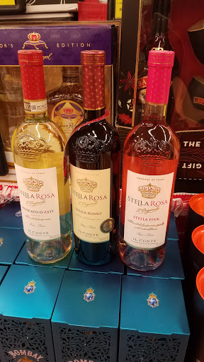 Grocery Store «Jewel-Osco», reviews and photos, 800 W North Ave, Melrose Park, IL 60160, USA