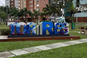 João Neves da Fontoura Plaza image