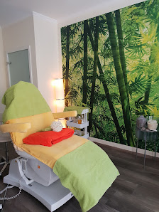 Sülbiye Kosmetik & Design Fruchtmarktstraße 17, 66482 Zweibrücken, Deutschland