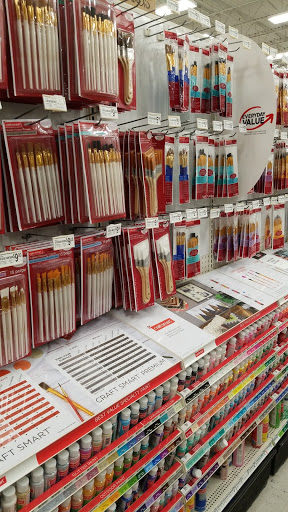 Craft Store «Michaels», reviews and photos, 10352 E US Hwy 36, Avon, IN 46123, USA