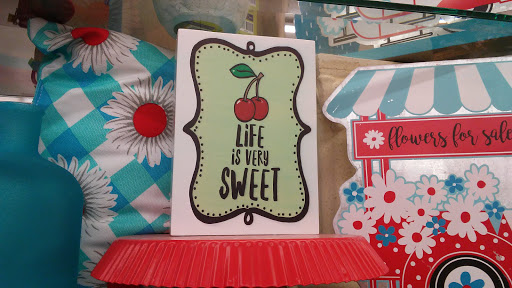 Craft Store «Hobby Lobby», reviews and photos, 1113 Murfreesboro Rd #350, Franklin, TN 37064, USA