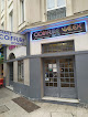 Photo du Salon de coiffure Coiffure Valex à Nice