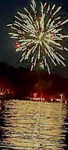 Country Club «Silver Lake Country Club», reviews and photos, 3820 Club Rd, Perry, NY 14530, USA