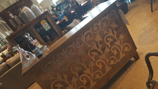 Furniture Store «Carol House Furniture», reviews and photos, 38 Marshall Rd, Valley Park, MO 63088, USA