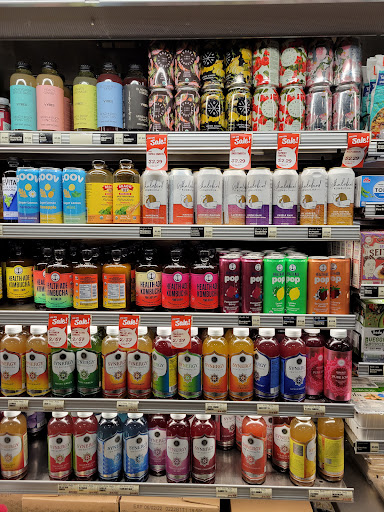 Grocery Store «Westborn Market», reviews and photos, 21770 Michigan Ave, Dearborn, MI 48124, USA