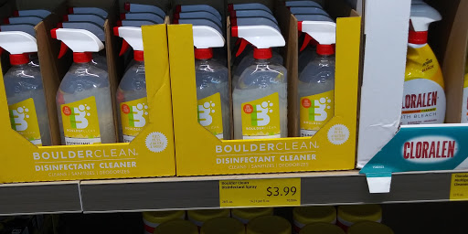 Supermarket «ALDI», reviews and photos, 424 E Pioneer Pkwy, Grand Prairie, TX 75051, USA