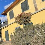 Photo n°3 de l'avis de Giovanna.a fait le 09/04/2024 à 06:43 sur le  Villa Dei Bosconi à Fiesole