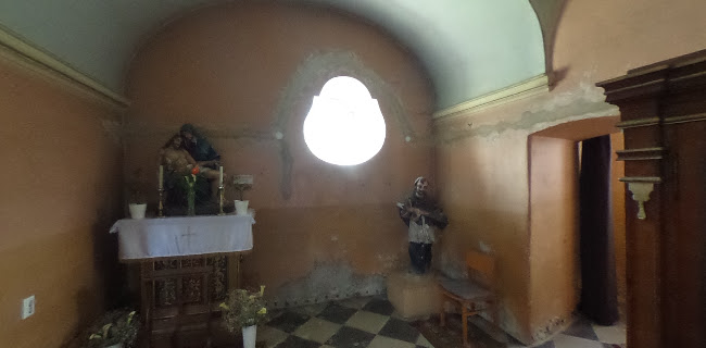 Értékelések erről a helyről: Hevesi Keresztelő Szent János születése templom, Heves - Templom