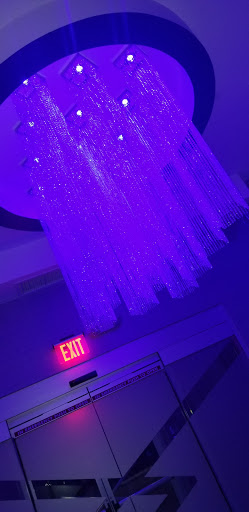 Steak House «Prime Cut Modern Steakhouse & Mezzo Ultra Lounge», reviews and photos, 393 Charles St, Providence, RI 02904, USA