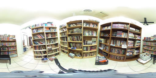 Used Book Store «R & B Used Books», reviews and photos, 12830 Saginaw Rd # F, Grand Blanc, MI 48439, USA