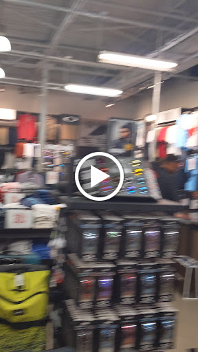 Sunglasses Store «Oakley Vault», reviews and photos, 3939 S Interstate Hwy 35 #191, San Marcos, TX 78666, USA