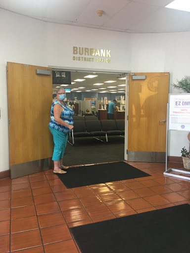 Auto Insurance Agency «AAA - Automobile Club of Southern California», reviews and photos