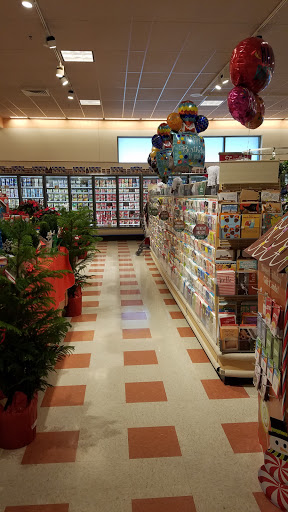 Grocery Store «Market Basket», reviews and photos, 8 Highland Common E, Hudson, MA 01749, USA