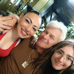 Photo n°2 de l'avis de Laura.l fait le 25/04/2024 à 19:24 sur le  La Perla Sas à Spilimbergo