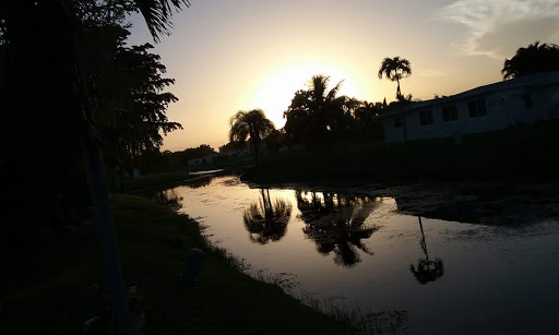 Supermarket «Walmart Neighborhood Market», reviews and photos, 10635 W Atlantic Blvd, Coral Springs, FL 33071, USA