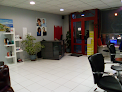 Salon de coiffure La 10 Eme Avenue 35550 Sixt-sur-Aff