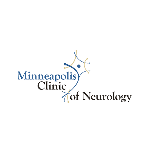 Minneapolis Clinic of Neurology: Rehabilitation