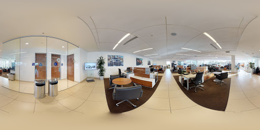 BMW Dealer «Hansel BMW of Santa Rosa», reviews and photos, 2925 Corby Ave, Santa Rosa, CA 95407, USA