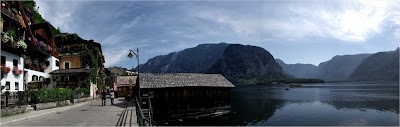 Photos of Br&auml;ugasthof