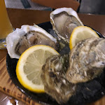 Photo n°3 de l'avis de Puertas.G fait le 12/11/2021 à 20:17 sur le  Magma Caffé à Chafé