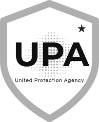 United Protection Agency, LLC - Photo 3 - Car repair in , Baltimore